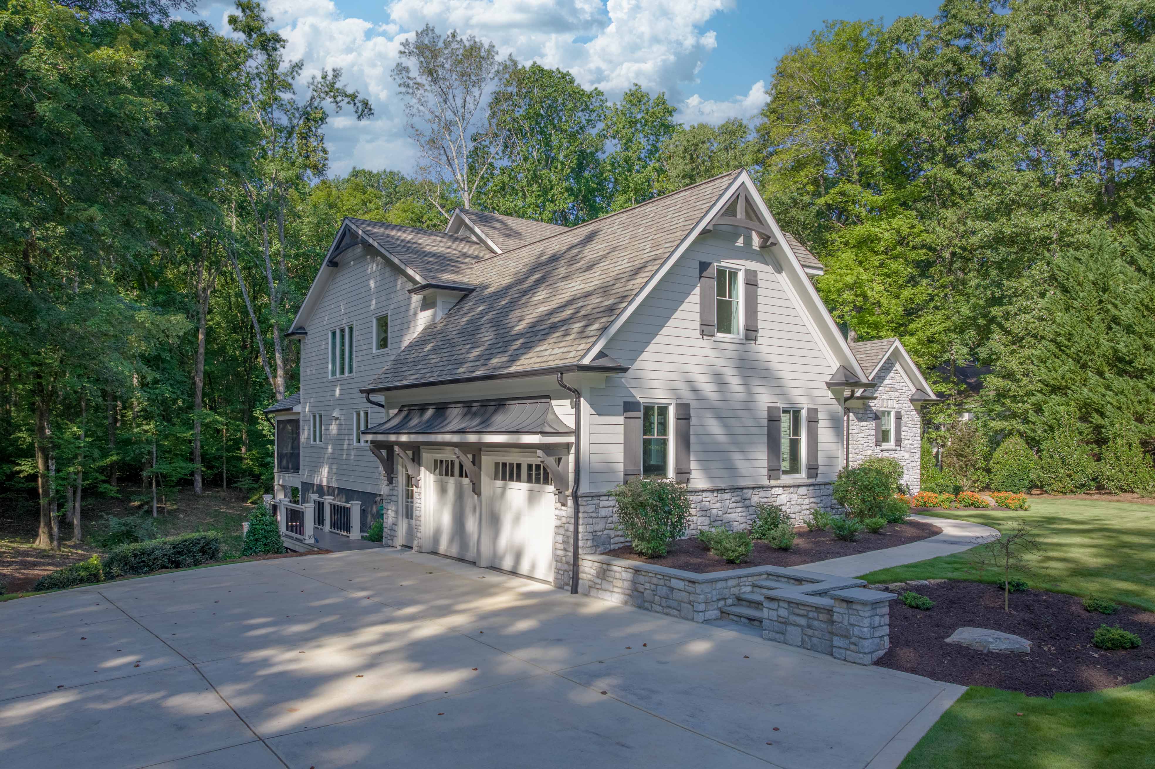 105 Westview Way image 64